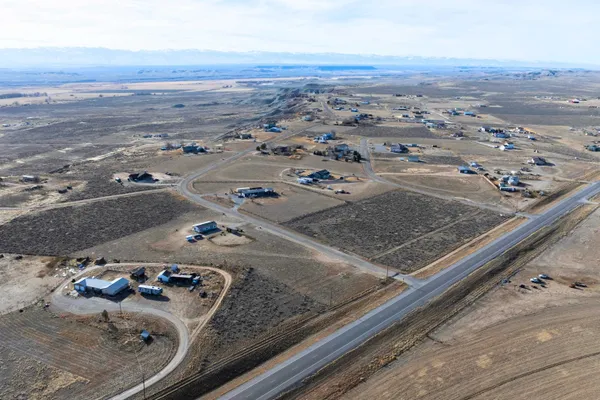$16,373 | 12321 Us Highway, Riverton, WY 82501
