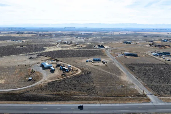 $16,373 | 12321 Us Highway, Riverton, WY 82501