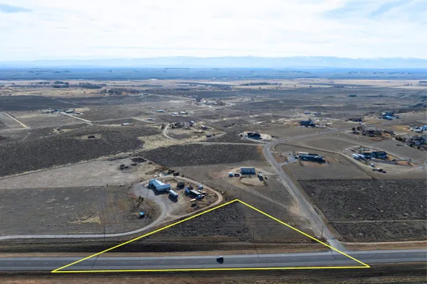 $16,373 | 12321 Us Highway, Riverton, WY 82501