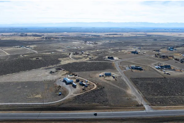 $16,373 | 12321 Us Highway, Riverton, WY 82501