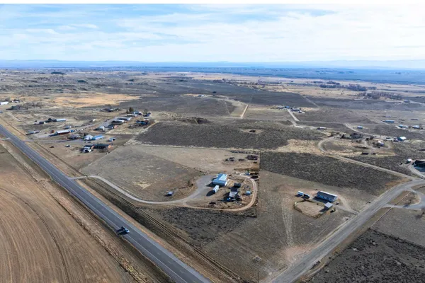 $16,373 | 12321 Us Highway, Riverton, WY 82501