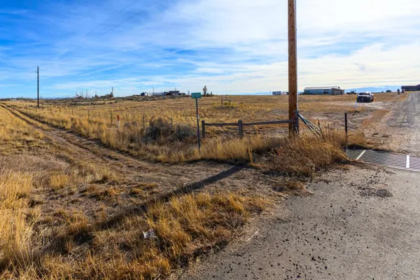 $16,373 | 12321 Us Highway, Riverton, WY 82501