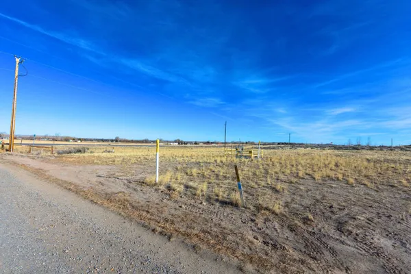$16,373 | 12321 Us Highway, Riverton, WY 82501