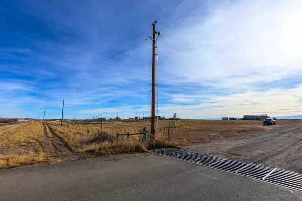 $16,373 | 12321 Us Highway, Riverton, WY 82501