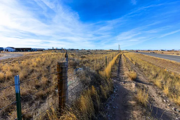$16,373 | 12321 Us Highway, Riverton, WY 82501