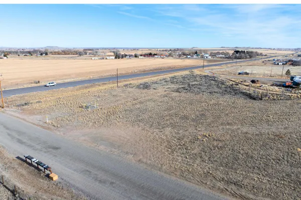 $16,373 | 12321 Us Highway, Riverton, WY 82501