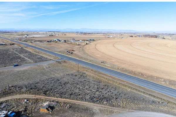$16,373 | 12321 Us Highway, Riverton, WY 82501