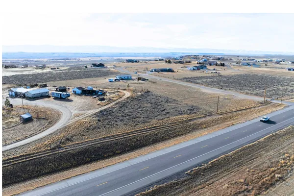 $16,373 | 12321 Us Highway, Riverton, WY 82501