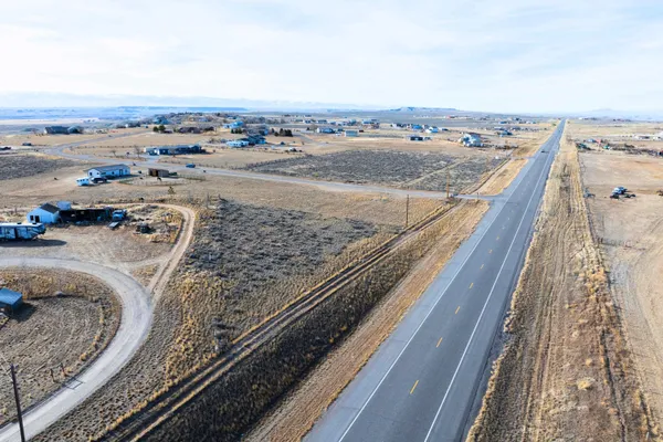 $16,373 | 12321 Us Highway, Riverton, WY 82501