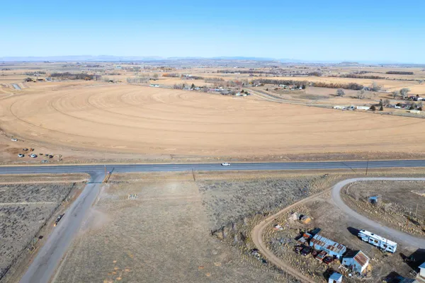 $16,373 | 12321 Us Highway, Riverton, WY 82501