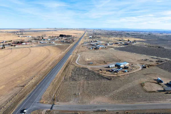 $16,373 | 12321 Us Highway, Riverton, WY 82501