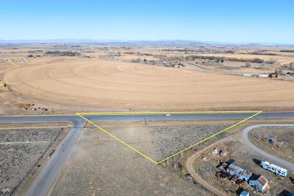 $16,373 | 12321 Us Highway, Riverton, WY 82501