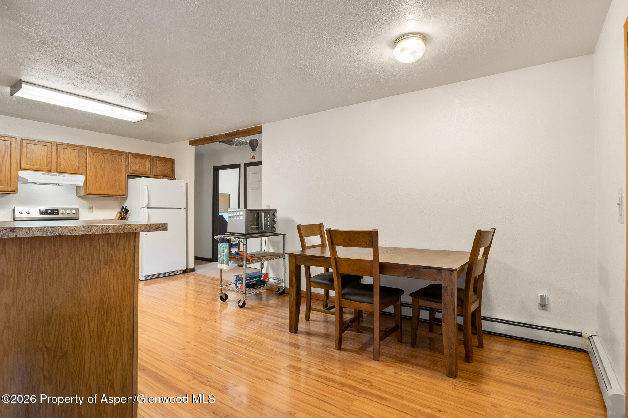 271 Remington Street Rifle, CO 81650 - Photo 9 of 27 MLS Online Version-9