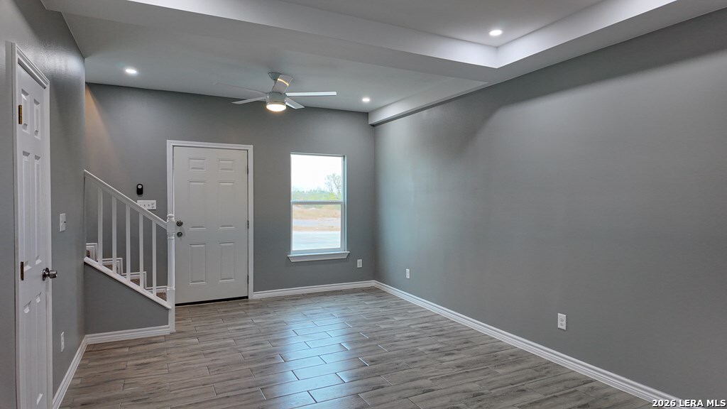 416 J R Rodriguez Street, Unit 7 Eagle Pass, TX 78852 - Photo 4 of 26