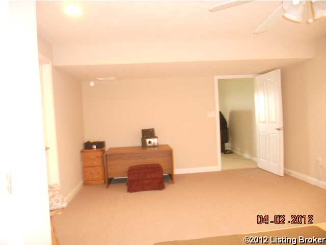 1550 Plum Ridge Road Taylorsville, KY 40071 - Photo 13 of 23 Additional Photo