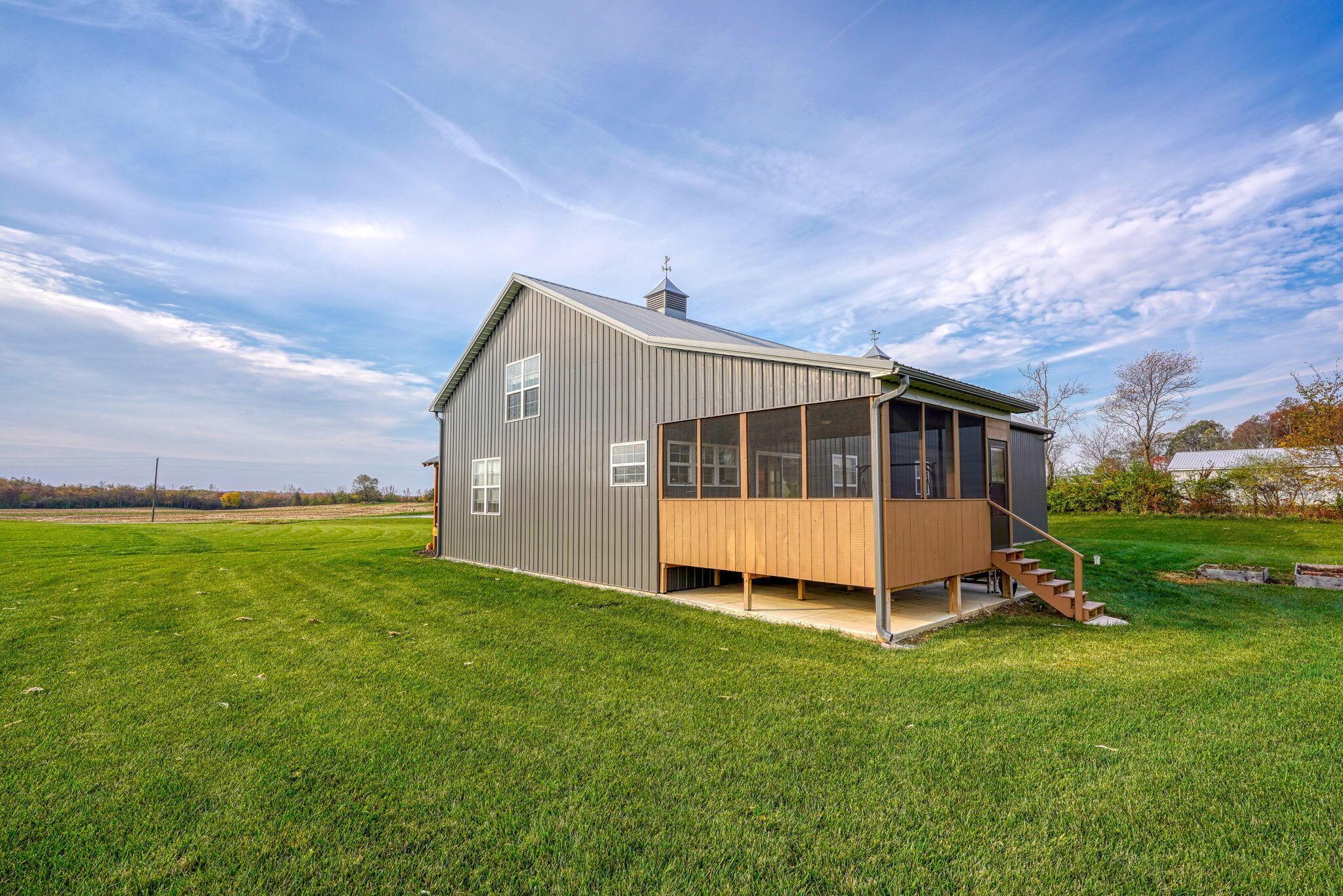6654 Crumley Road Southwest Lancaster, OH 43130 - Photo 51 of 54 6654 Crumley Rd SW (3) - Copy