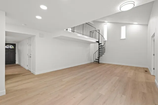 $995,000 | 7818 Tamara Drive, Fair Oaks, CA 95628