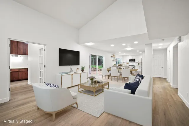 $995,000 | 7818 Tamara Drive, Fair Oaks, CA 95628