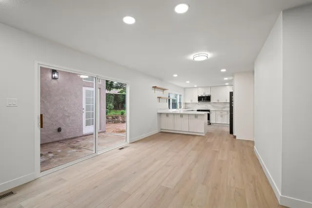 $995,000 | 7818 Tamara Drive, Fair Oaks, CA 95628