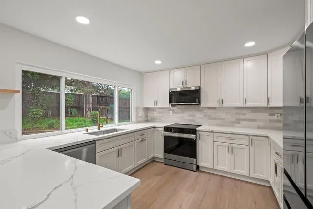 $995,000 | 7818 Tamara Drive, Fair Oaks, CA 95628