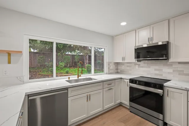 $995,000 | 7818 Tamara Drive, Fair Oaks, CA 95628