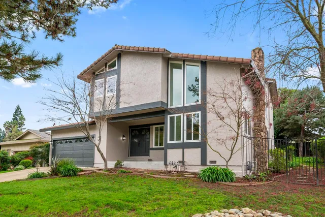 $995,000 | 7818 Tamara Drive, Fair Oaks, CA 95628