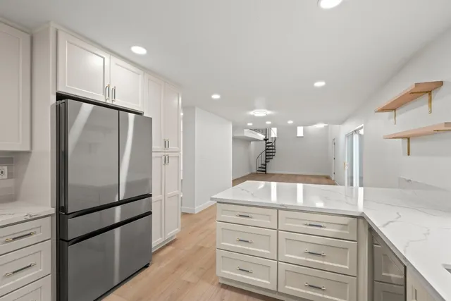 $995,000 | 7818 Tamara Drive, Fair Oaks, CA 95628