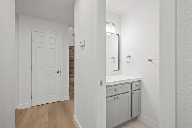 $995,000 | 7818 Tamara Drive, Fair Oaks, CA 95628