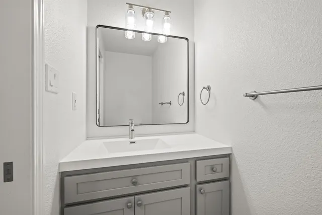 $995,000 | 7818 Tamara Drive, Fair Oaks, CA 95628