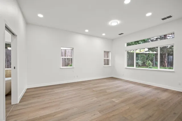 $995,000 | 7818 Tamara Drive, Fair Oaks, CA 95628