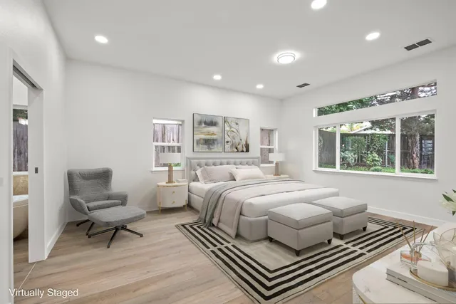 $995,000 | 7818 Tamara Drive, Fair Oaks, CA 95628