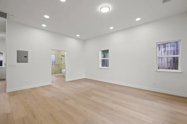 $995,000 | 7818 Tamara Drive, Fair Oaks, CA 95628