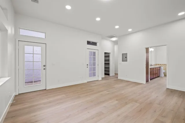 $995,000 | 7818 Tamara Drive, Fair Oaks, CA 95628