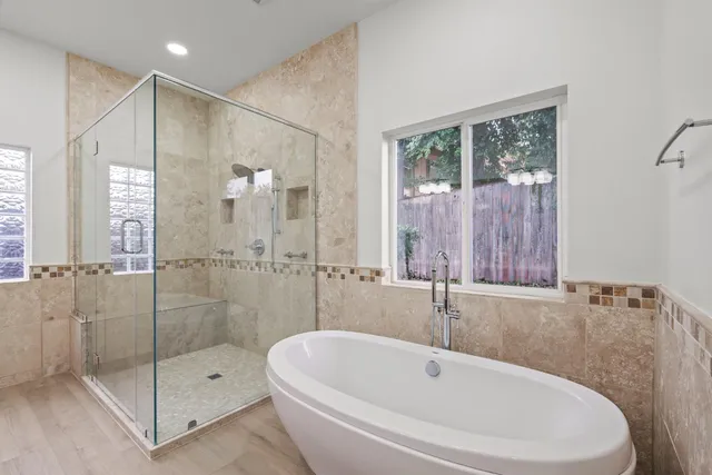 $995,000 | 7818 Tamara Drive, Fair Oaks, CA 95628