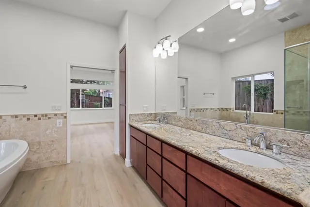 $995,000 | 7818 Tamara Drive, Fair Oaks, CA 95628