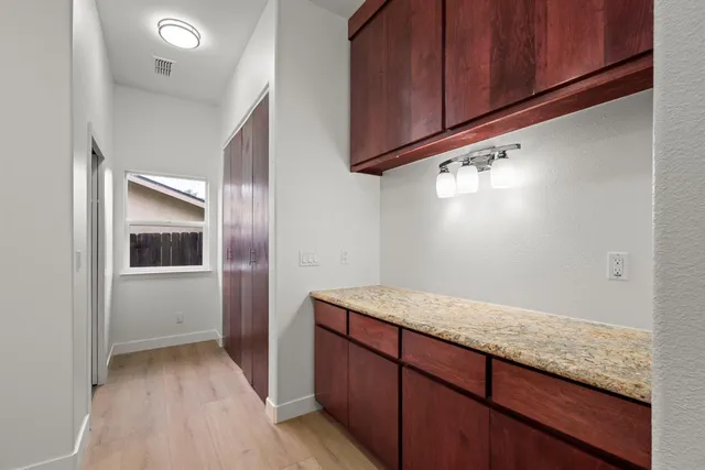 $995,000 | 7818 Tamara Drive, Fair Oaks, CA 95628