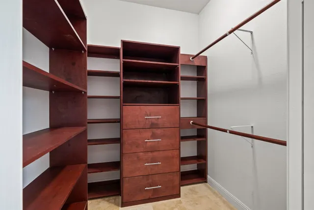 $995,000 | 7818 Tamara Drive, Fair Oaks, CA 95628