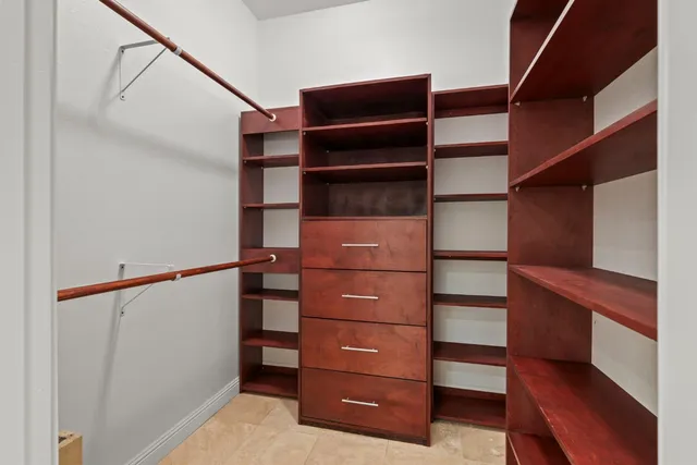 $995,000 | 7818 Tamara Drive, Fair Oaks, CA 95628