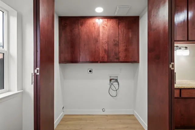 $995,000 | 7818 Tamara Drive, Fair Oaks, CA 95628