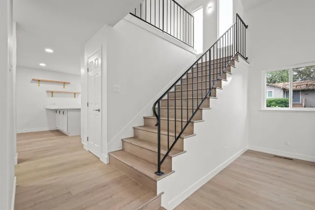 $995,000 | 7818 Tamara Drive, Fair Oaks, CA 95628