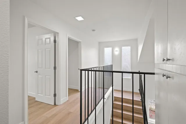 $995,000 | 7818 Tamara Drive, Fair Oaks, CA 95628