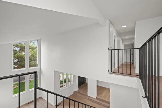 $995,000 | 7818 Tamara Drive, Fair Oaks, CA 95628