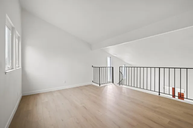 $995,000 | 7818 Tamara Drive, Fair Oaks, CA 95628