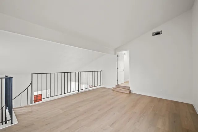 $995,000 | 7818 Tamara Drive, Fair Oaks, CA 95628