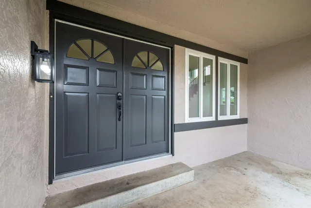 $995,000 | 7818 Tamara Drive, Fair Oaks, CA 95628