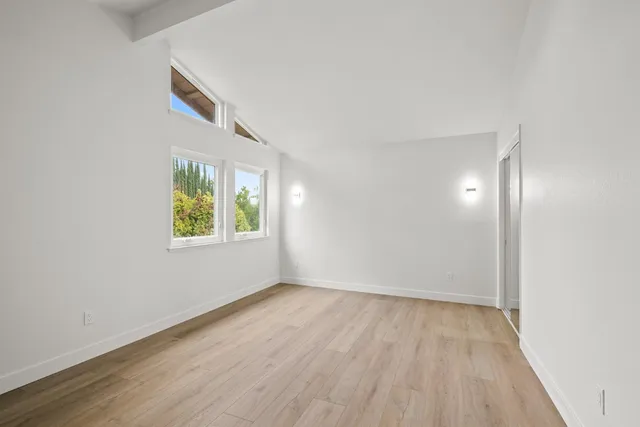 $995,000 | 7818 Tamara Drive, Fair Oaks, CA 95628