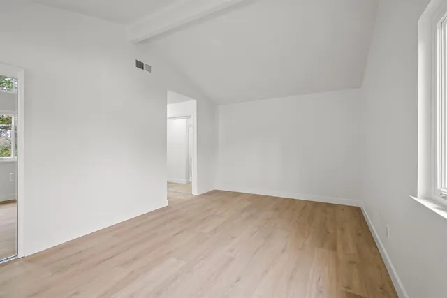 $995,000 | 7818 Tamara Drive, Fair Oaks, CA 95628