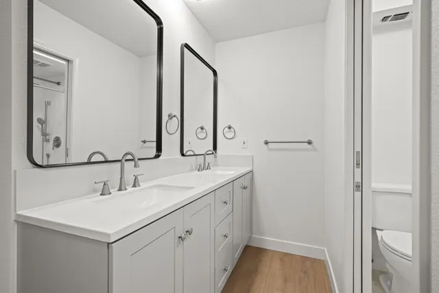 $995,000 | 7818 Tamara Drive, Fair Oaks, CA 95628