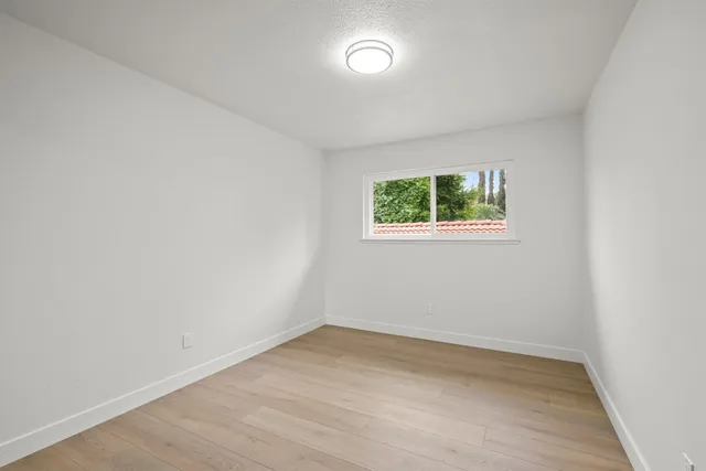 $995,000 | 7818 Tamara Drive, Fair Oaks, CA 95628