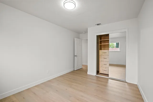 $995,000 | 7818 Tamara Drive, Fair Oaks, CA 95628